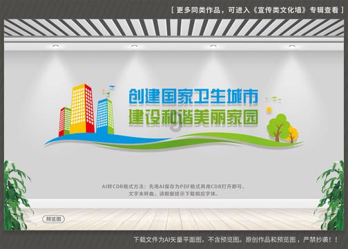 沈梦辰拼命拍戏背后的泪点!坚强面对腰椎骨折,为艺术付出代价