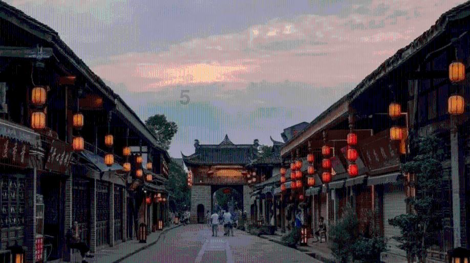 年夜饭迎来预订高峰：星级酒店包间一桌难求 外卖包桌、自提成新宠 