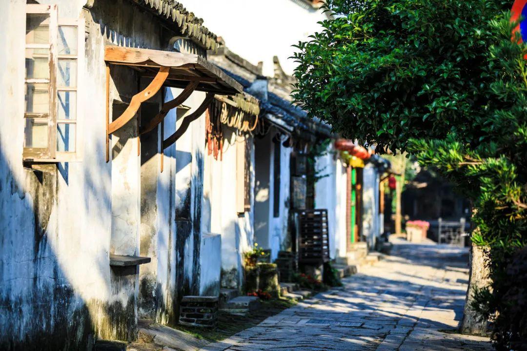 青平：请给外卖小哥多一点理解和包容